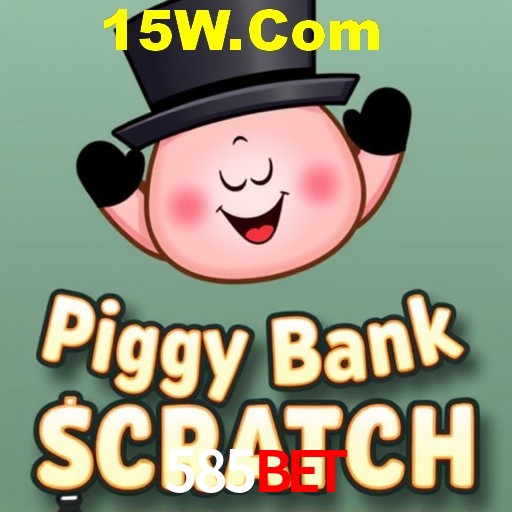 A Revolução dos Aplicativos de Jogos no 585bet