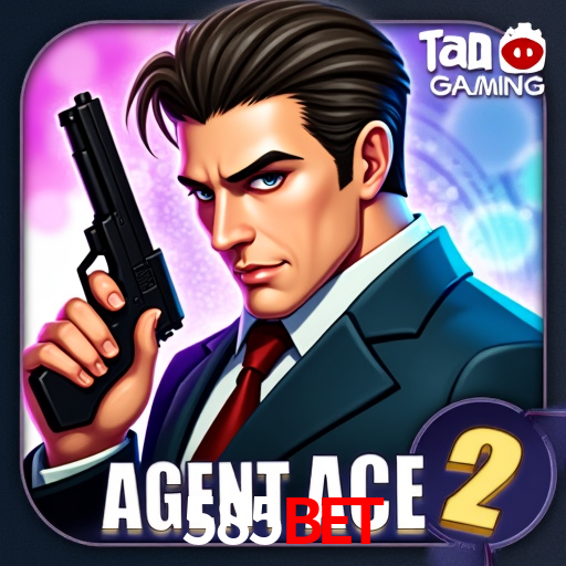 Descubra a Essência do 585bet: Nossa História e Compromissos