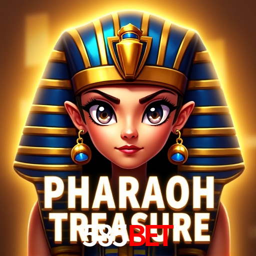 Desvendando o Mundo dos Jogos Virtuais na 585bet