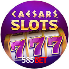 585bet app