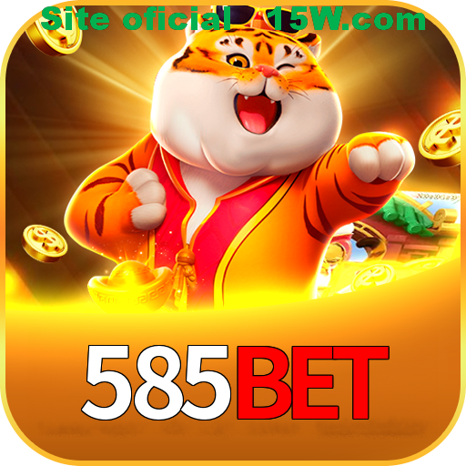585bet