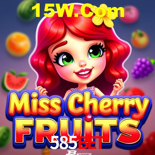 Apostas Esportivas na 585bet: Um Guia Completo