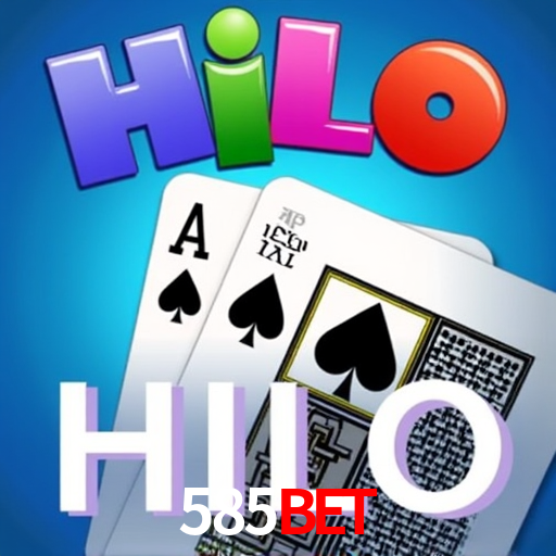 Explorando a Categoria de Eventos em Apostas na 585bet