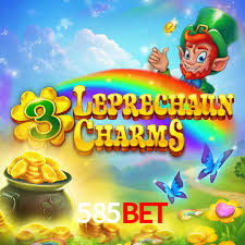 585bet,585bet.com