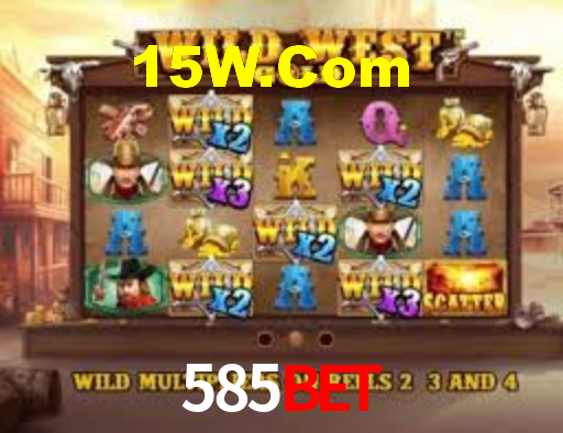 585bet.com