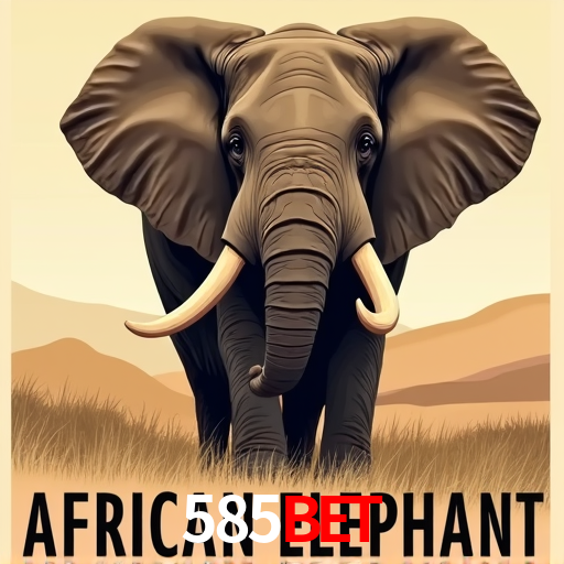 Apostas Esportivas na 585bet: Um Guia Completo