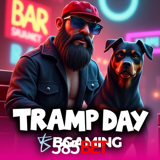 Weekend Specials 585bet