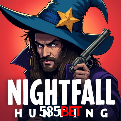 Descubra a Magia dos Jogos de Arcade no 585bet