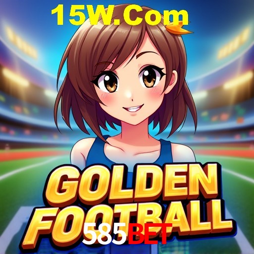 Flash Promotion 585bet