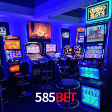 585bet,585bet.com