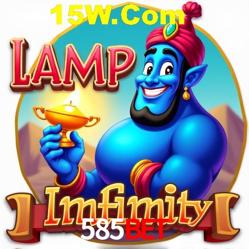 Game Statistics 585bet