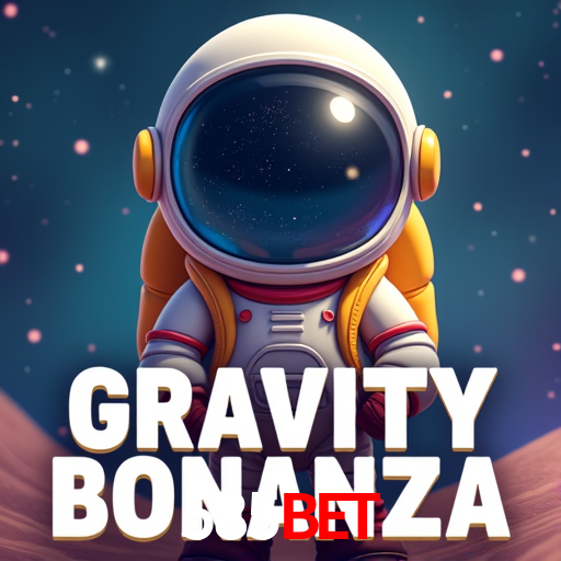 Interface Premium 585bet