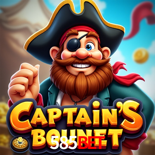 Quick Registration 585bet