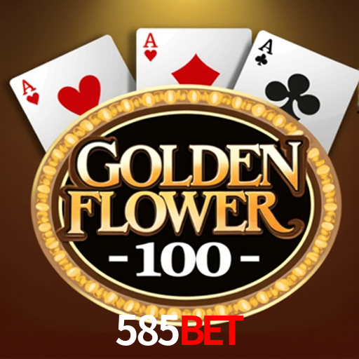 Descubra o Programa VIP da 585bet: Vantagens Exclusivas para Jogadores