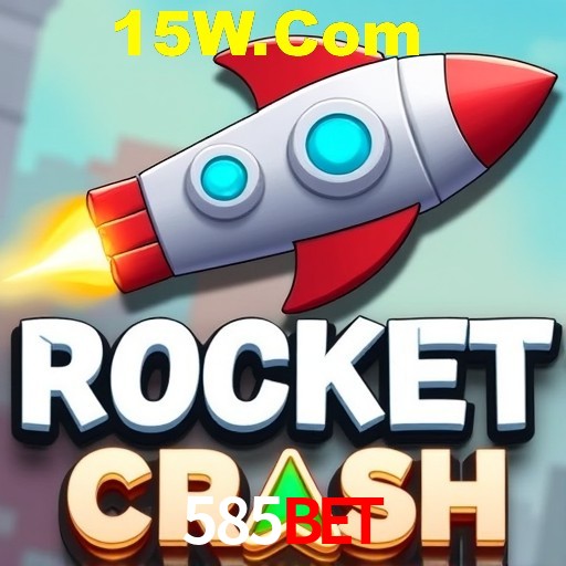 Player Reviews 585bet