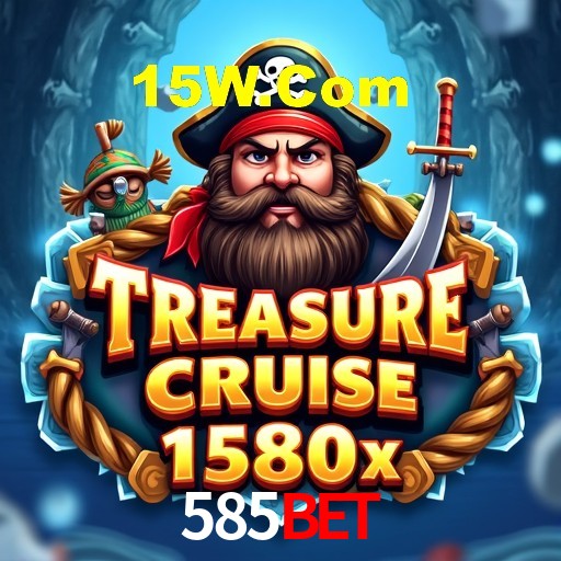 PIX Instantâneo 585bet