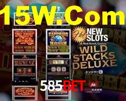 585bet,585bet.com