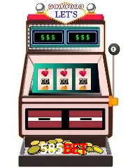 Estatísticas Crash Games 585bet