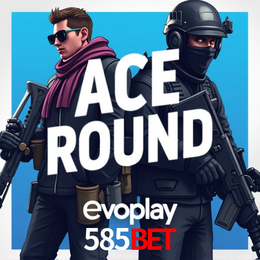 A Emoção da Loteria na 585bet: Uma Chance de Mudança de Vida