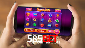 585bet.com