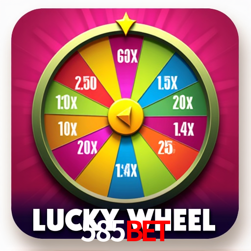 Descubra a Essência do 585bet: Nossa História e Compromissos