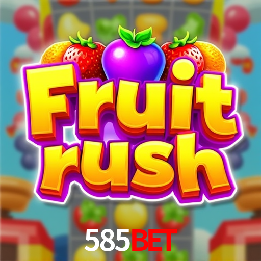 Descubra o Programa VIP da 585bet: Vantagens Exclusivas para Jogadores