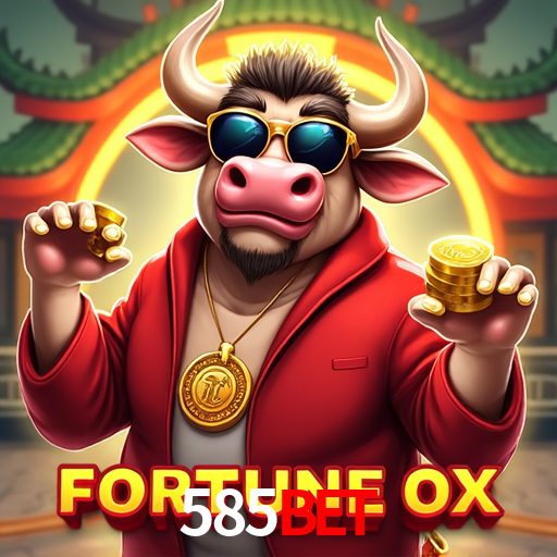 A Emoção da Loteria na 585bet: Uma Chance de Mudança de Vida