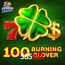 Basketball Betting 585bet