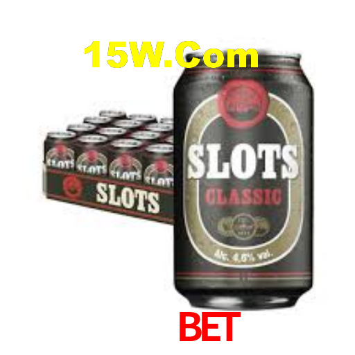 585bet,585bet.com
