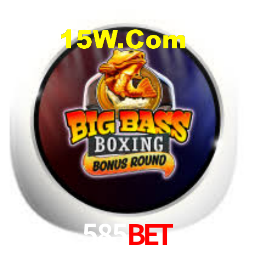585bet,585bet.com