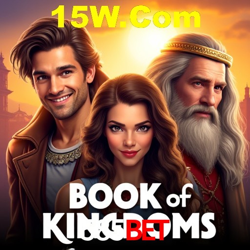 Inovações de Jogos na 585bet: O Futuro das Experiências Interativas