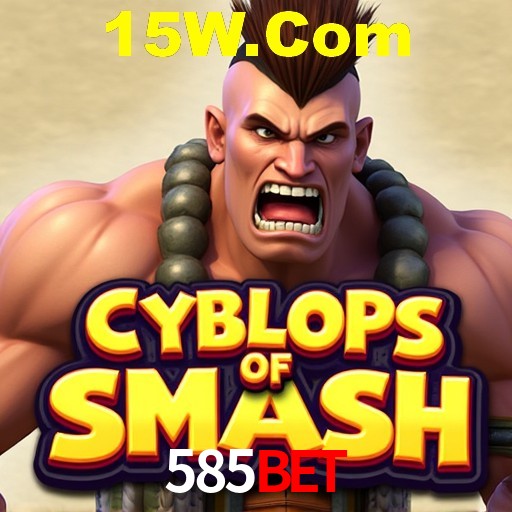 A Emoção da Loteria na 585bet: Uma Chance de Mudança de Vida