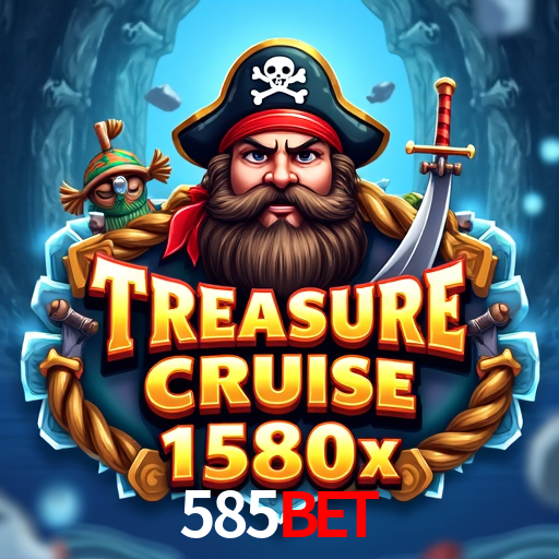 Jogos Exclusivos 585bet