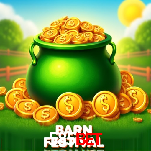 Bônus Diários 585bet