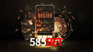 585bet