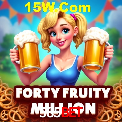 A Experiência Imersiva dos Cassinos Ao Vivo no 585bet