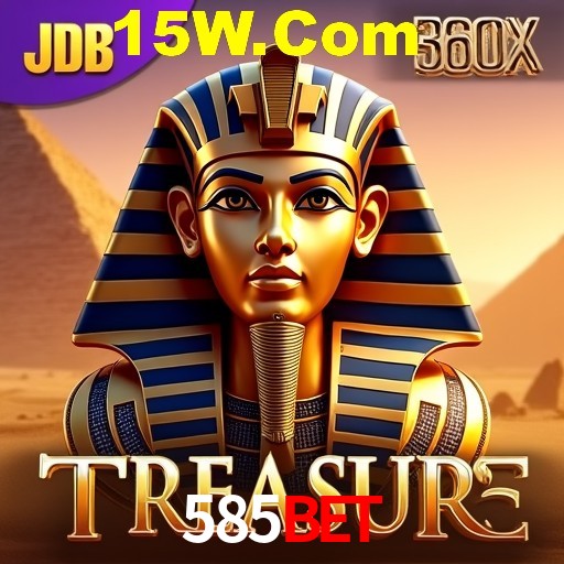 Games Directory 585bet