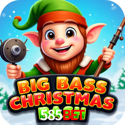 Descubra a Essência do 585bet: Nossa História e Compromissos