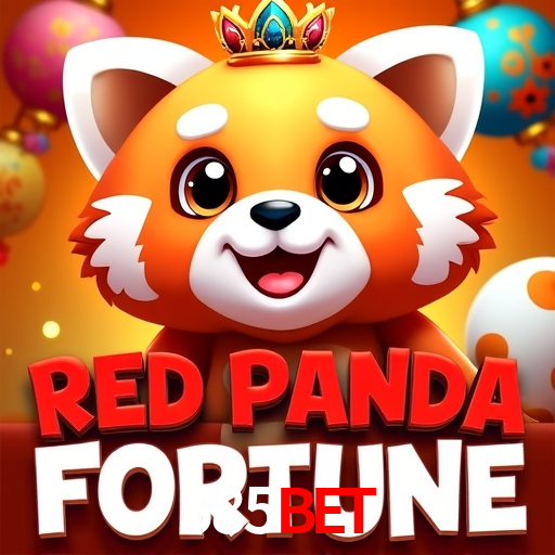 Platform Technology 585bet