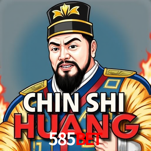 A Revolução dos Aplicativos de Jogos no 585bet