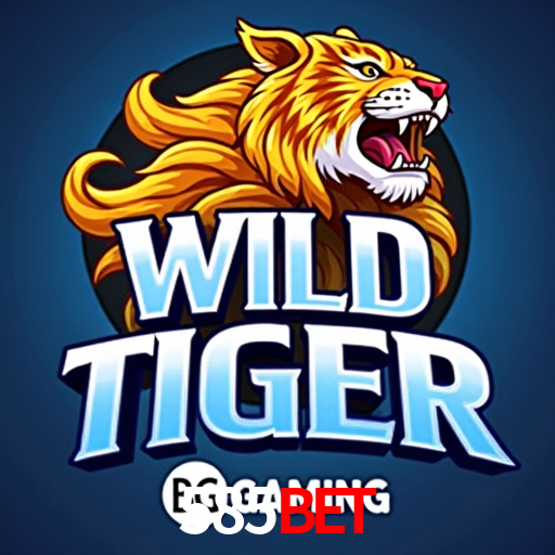 Explorando a Categoria de Eventos em Apostas na 585bet