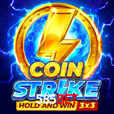 Exclusive Games 585bet