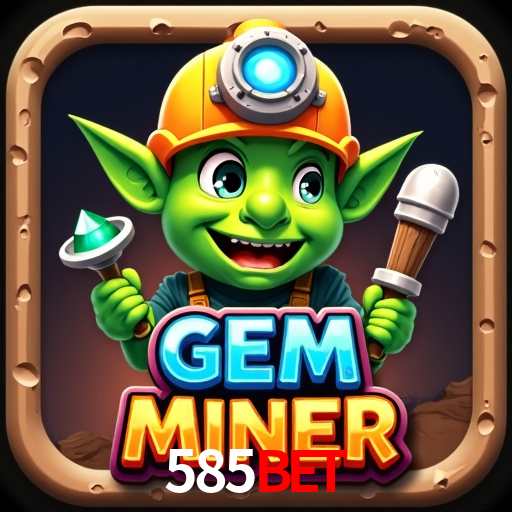 Security Systems 585bet