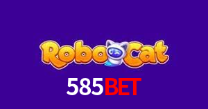 Live Casino 585bet