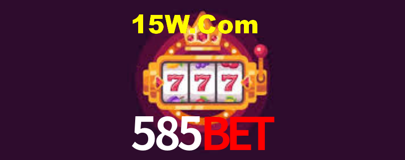 585bet.com