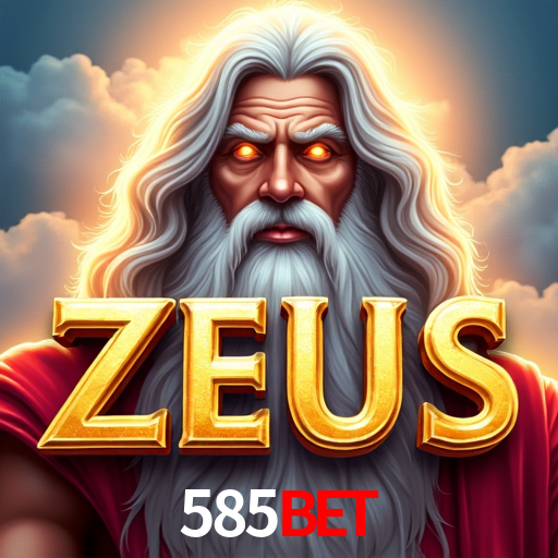 Seasonal Promotions 585bet