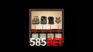 585bet
