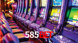 585bet.com