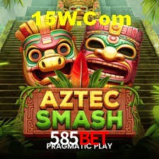 Sports Statistics 585bet