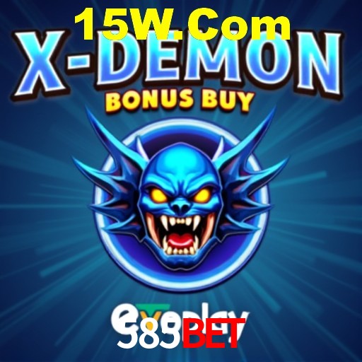 A Experiência Imersiva dos Cassinos Ao Vivo no 585bet